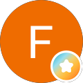 Fabian D.