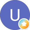Udo D.