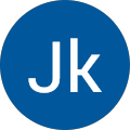 Jk “.
