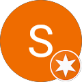 Salva D.