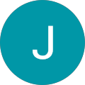 Jan T.