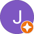 Jakob W