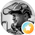 Ralf M.